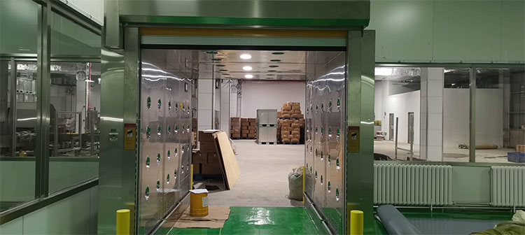 未標題-1_01.jpg 未標題-1_01.jpg