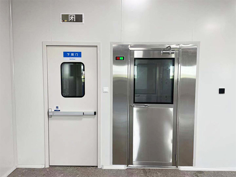 三支喜新聞圖片_02.jpg 三支喜新聞圖片_02.jpg