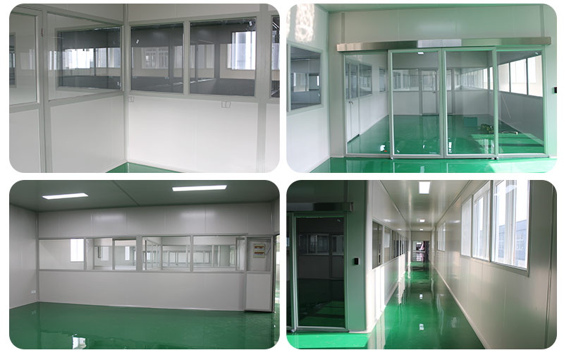 光學鏡片 (2).jpg 光學鏡片 (2).jpg