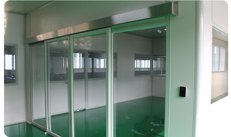 光學鏡片 (3).jpg 光學鏡片 (3).jpg