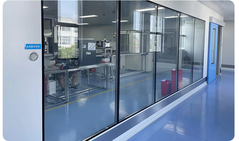 光學鍍膜凈化車間_03.jpg 光學鍍膜凈化車間_03.jpg