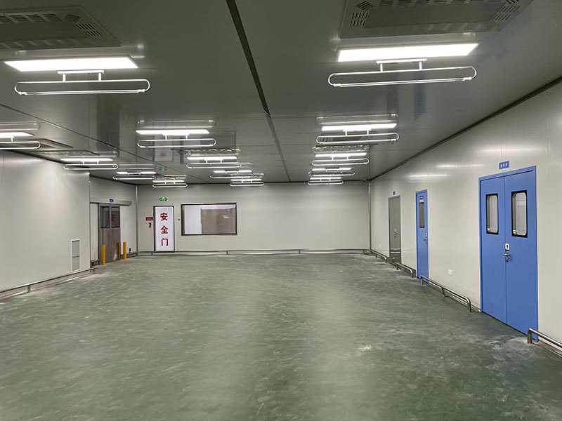 2022-11-10 112258.jpg